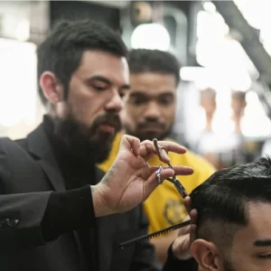 ESSENTIAL OF THE CLASSICS – CURSO INDIVIDUAL