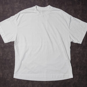 CORNER MINIMALIST - G, Preta