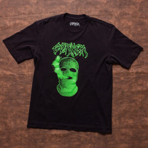 PARA OS QUE VIERAM DO NADA